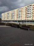 2-комнатная квартира, 44.3 м² - фото 16
