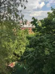 2-комнатная квартира, 44.3 м² - фото 17