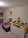 2-комнатная квартира, 44.3 м² - фото 18