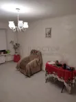 2-комнатная квартира, 44.3 м² - фото 20