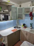 2-комнатная квартира, 44.3 м² - фото 22