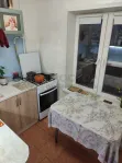 2-комнатная квартира, 44.3 м² - фото 23