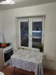 2-комнатная квартира, 44.3 м² - фото 24
