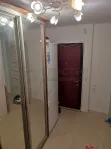 2-комнатная квартира, 44.3 м² - фото 26