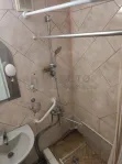 2-комнатная квартира, 44.3 м² - фото 27
