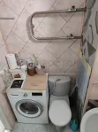 2-комнатная квартира, 44.3 м² - фото 28