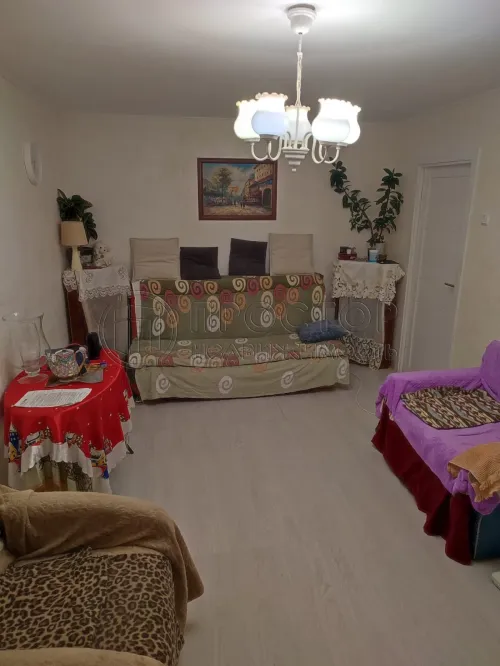 2-комнатная квартира, 44.3 м² - фото 15