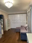 1-комнатная квартира, 49.5 м² - фото 20