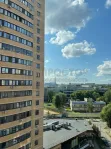 1-комнатная квартира, 49.5 м² - фото 22