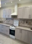 1-комнатная квартира, 49.5 м² - фото 24