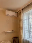 1-комнатная квартира, 49.5 м² - фото 26