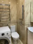 1-комнатная квартира, 49.5 м² - фото 28