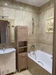 1-комнатная квартира, 49.5 м² - фото 29