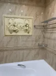 1-комнатная квартира, 49.5 м² - фото 30