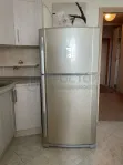 1-комнатная квартира, 49.5 м² - фото 31