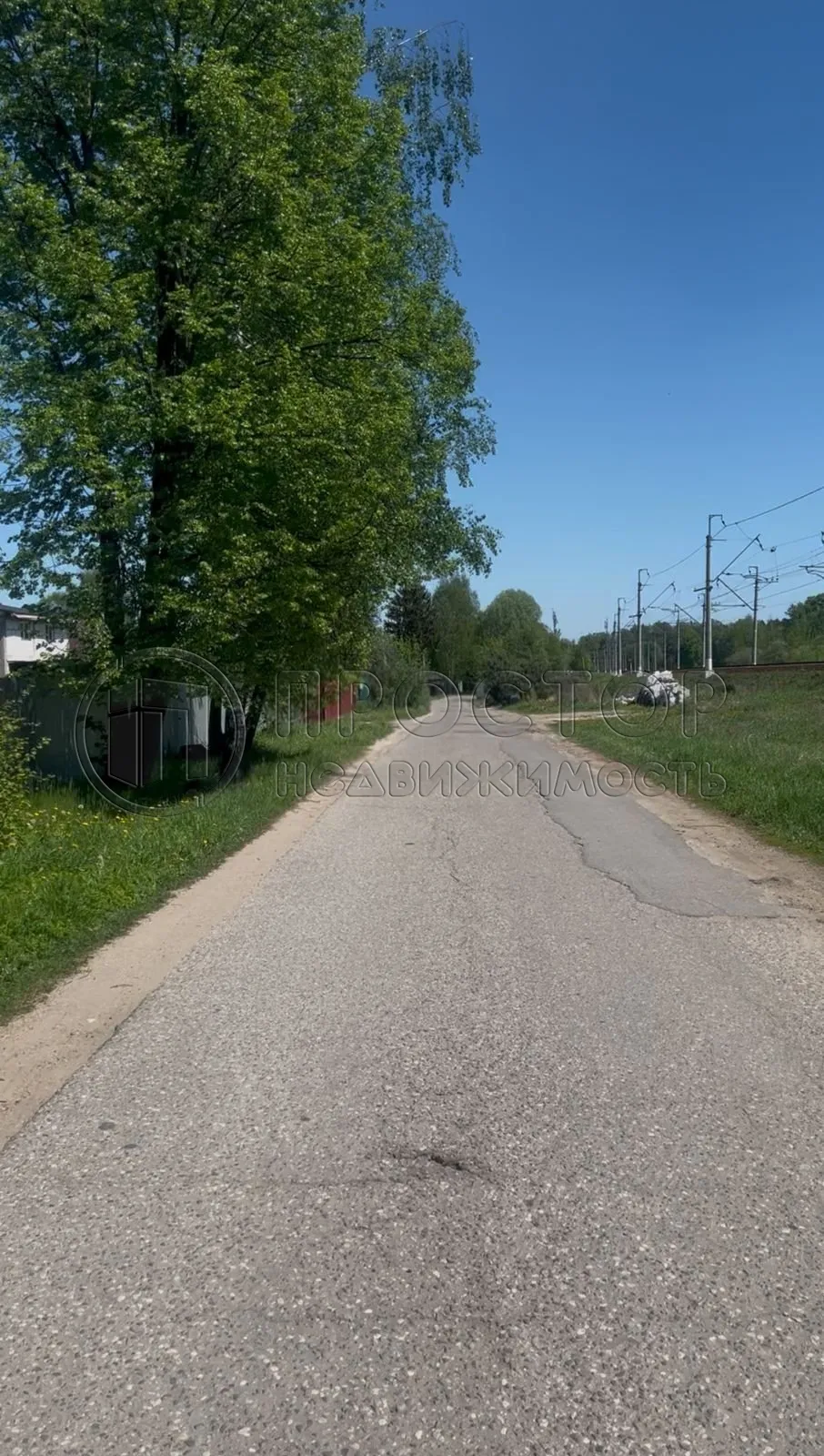 Участок, 7 сот. - фото 2