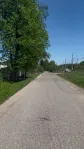 Участок, 7 сот. - фото 6