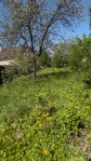 Участок, 7 сот. - фото 8