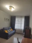 1-комнатная квартира, 32 м² - фото 13