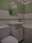1-комнатная квартира, 32 м² - фото 17
