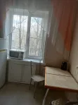 1-комнатная квартира, 32 м² - фото 18