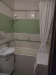 1-комнатная квартира, 32 м² - фото 19