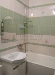 1-комнатная квартира, 32 м² - фото 20