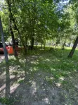 1-комнатная квартира, 32 м² - фото 22