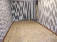 2-комнатная квартира, 43.7 м² - фото 28