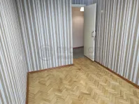 2-комнатная квартира, 43.7 м² - фото 31