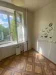 2-комнатная квартира, 43.7 м² - фото 34