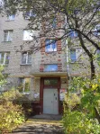 2-комнатная квартира, 43.7 м² - фото 35