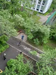 2-комнатная квартира, 43.7 м² - фото 36