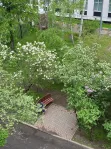 2-комнатная квартира, 43.7 м² - фото 38