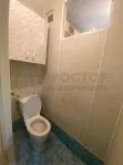 2-комнатная квартира, 43.7 м² - фото 40