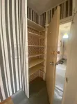 2-комнатная квартира, 43.7 м² - фото 41