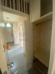 2-комнатная квартира, 43.7 м² - фото 42