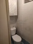 2-комнатная квартира, 43.7 м² - фото 43