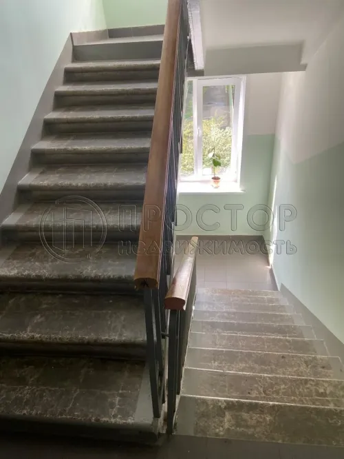 2-комнатная квартира, 43.7 м² - фото 24