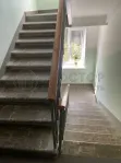 2-комнатная квартира, 43.7 м² - фото 49