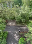 2-комнатная квартира, 43.7 м² - фото 50