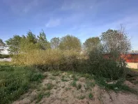 Участок, 25 сот. - фото 17