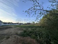 Участок, 25 сот. - фото 18