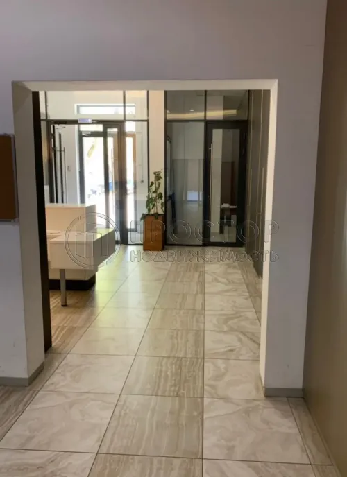 2-комнатная квартира, 57.3 м² - фото 5