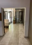 2-комнатная квартира, 57.3 м² - фото 30