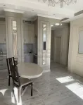 2-комнатная квартира, 57.3 м² - фото 34