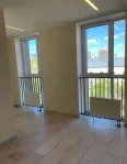 2-комнатная квартира, 57.3 м² - фото 35