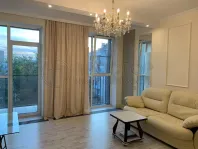 2-комнатная квартира, 57.3 м² - фото 36