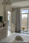 2-комнатная квартира, 57.3 м² - фото 39