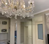 2-комнатная квартира, 57.3 м² - фото 40